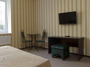 Hotel Image 1