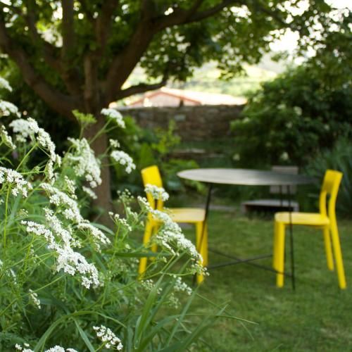 Outdoor Pictures 5