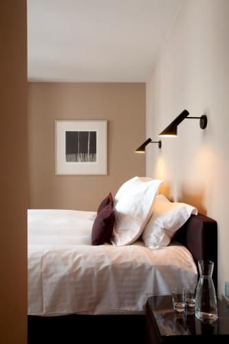 B&B Huis Koning