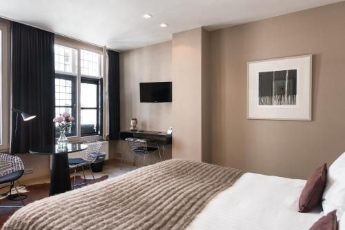 B&B Huis Koning