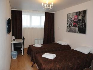 Hotel Image 5
