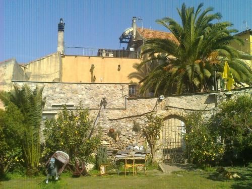 Outdoor Pictures 6