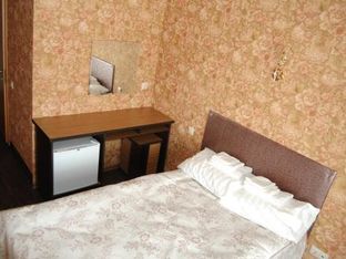 Hotel Image 5