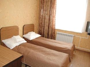 Hotel Image 1