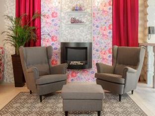Hotel Image 4