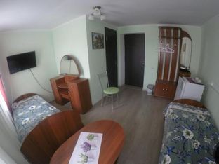 Hotel Image 4