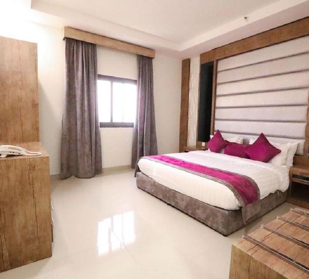 hotel-image