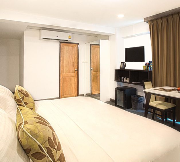 Room Image