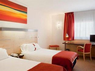 Hotel Image 1