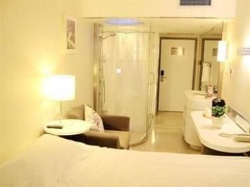 Zhotels