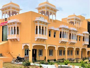 Hotel Image 2