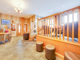 Hotel Image 2