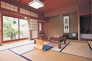 Hotel Image 4