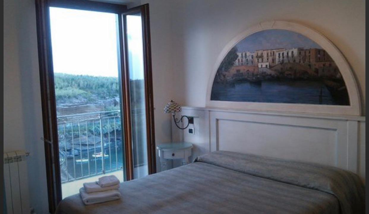 Hotel Isolabella