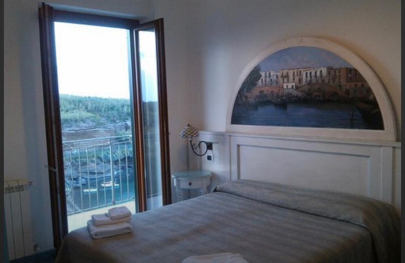 Hotel Isolabella
