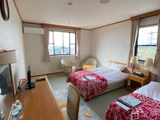 Hotel Image 1