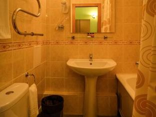 Hotel Image 3