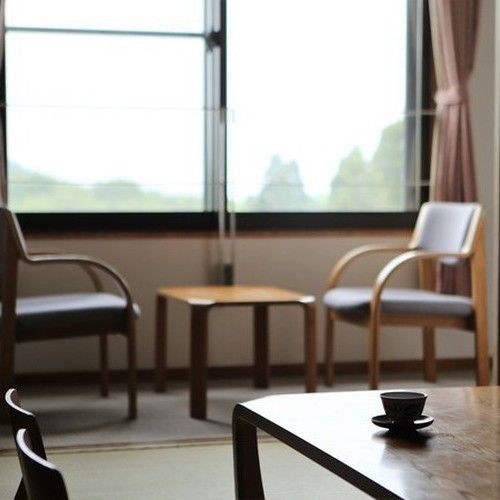 KYUKAMURA OKU-DAISEN