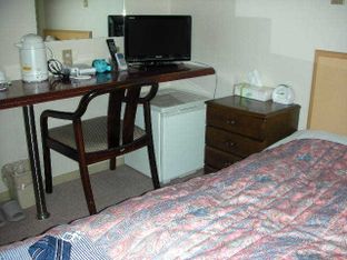 Hotel Image 2