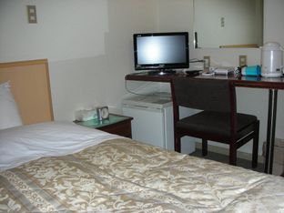 Hotel Image 1