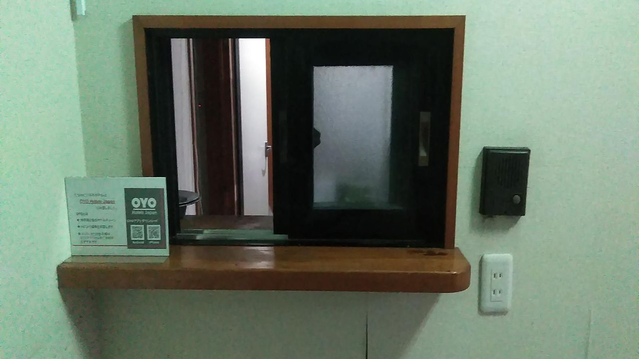 Tabist Tatsumi Business Hotel Matsusaka