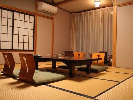 Sankei