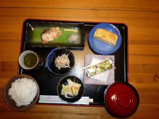 Aikawa Naoetsu Minato