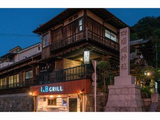 Hotel Image 2