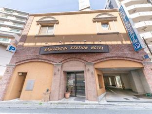 Hotel Image 3