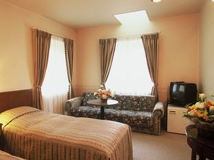 Hotel Image 2