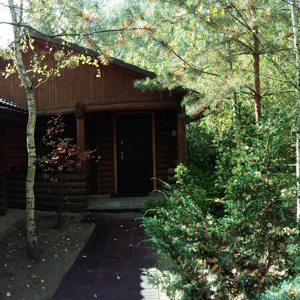 Outdoor Pictures 3