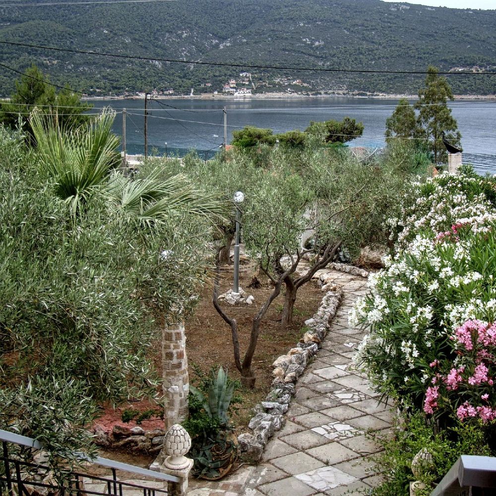 Outdoor Pictures 1