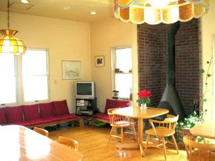 Hotel Image 2