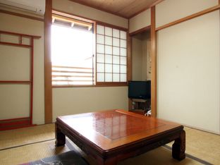 Hotel Image 1