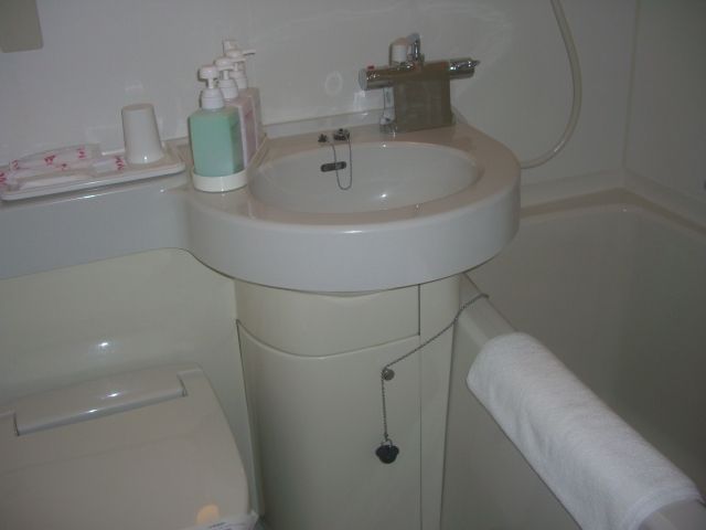 Hotel Wing International Kashima