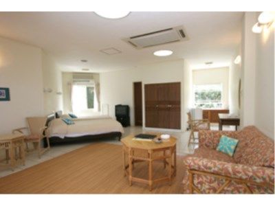 Hotel Horizon