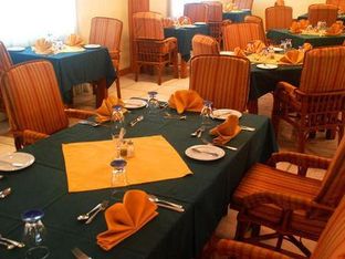 Hotel Image 4