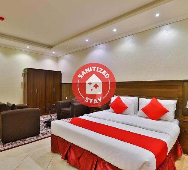hotel-image