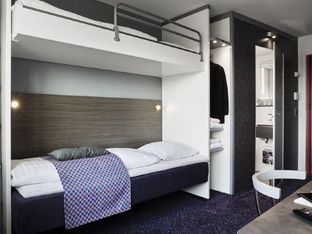 Hotel Image 2