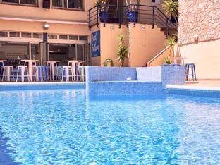 Hotel Image 4