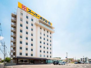 Hotel Image 1