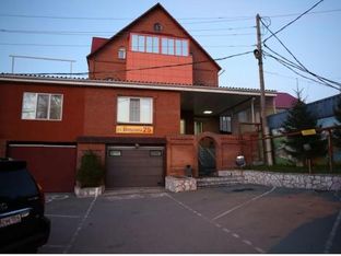 Hotel Image 3