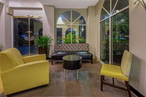 La Quinta by Wyndham Miami Lakes