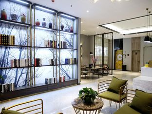 Hotel Image 2