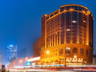 Hotel Image 1