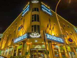 Hotel Image 5