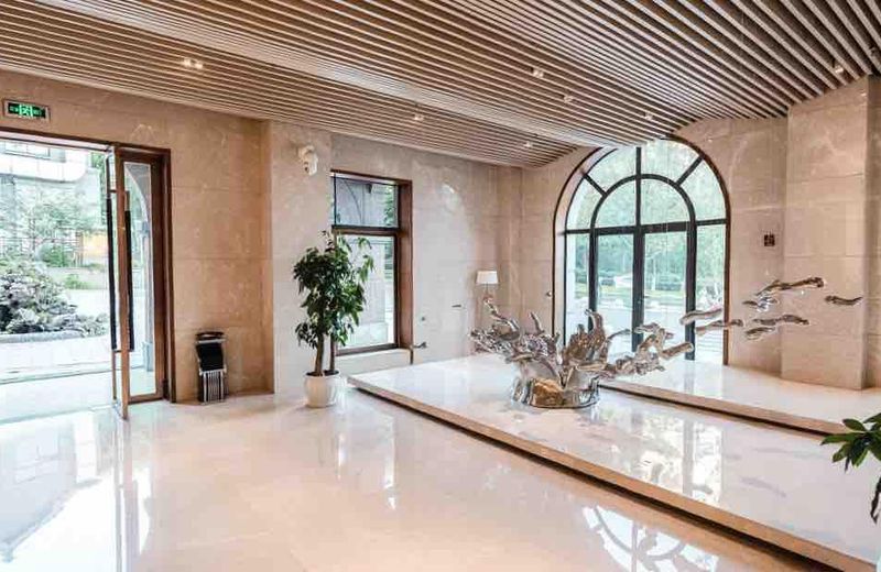 Atour Hotel (Chongqing Hongen Road Forest Park)