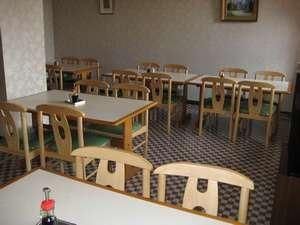 Business Hotel Swallow