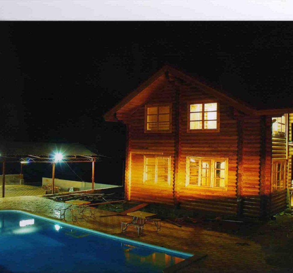 Outdoor Pictures 2