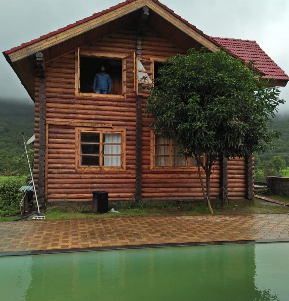 Outdoor Pictures 1
